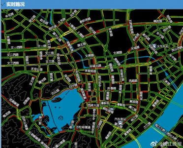 ​2025杭州有可能取消限购吗 杭州被曝将取消双限