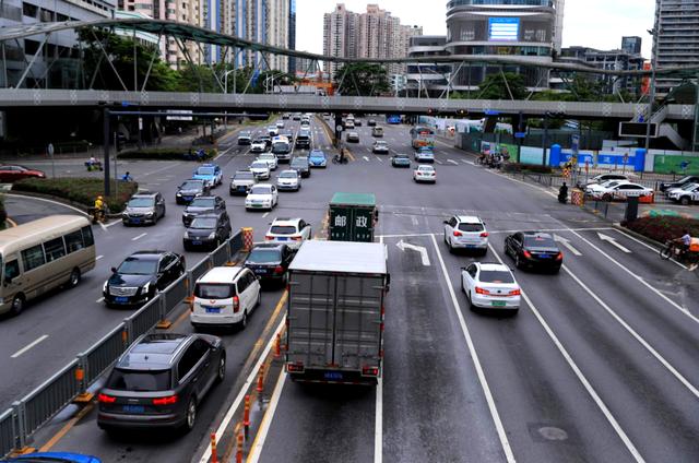 2025杭州有可能取消限购吗 杭州被曝将取消双限(4)