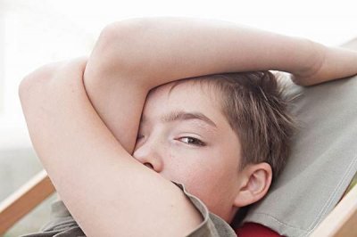 ​10个孩子必需掌握的生活技能，你值得一看！