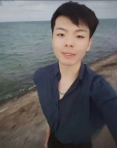 ​刘学周死在了父母的决绝，原来出生才是原罪，生命居然如此之轻