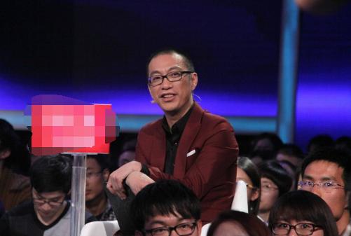 宁财神老婆程娇娥