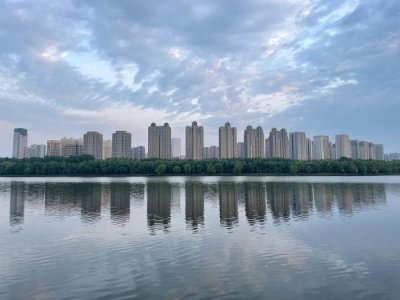 ​物理教研组工作总结（教研组期末工作总结）