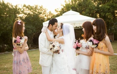 ​去对方父母家送什么，拜访对方父母带什么礼物