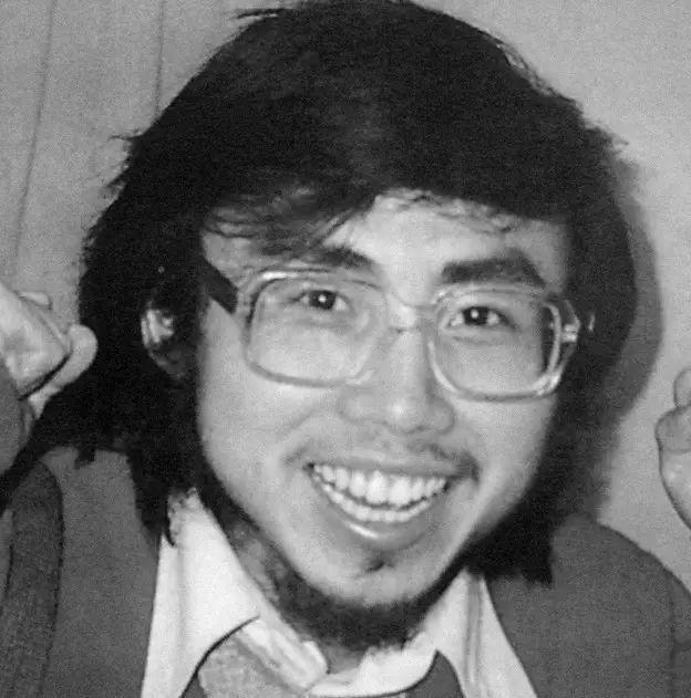 三毛的爱情是假的？邻居称三毛只是一厢情愿，荷西没有那么爱她