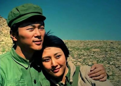 ​知青往事：陕北插队干了一件糊涂事，他说自己辜负了她，难以释怀