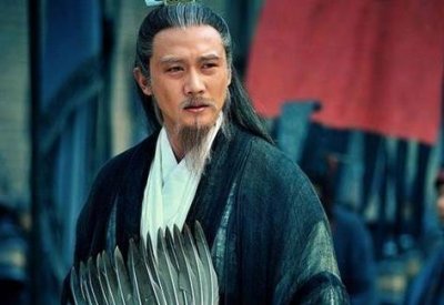 ​诸葛亮与黄月英有孩子吗（诸葛亮娶黄月英，是真爱还是吃软饭？）