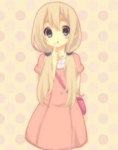 ​女孩子千万别嫁二手男人，否则定会后悔终身