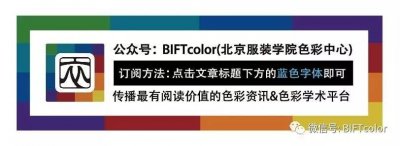 ​3月21日，“中国红”版iPhone 7横空出世