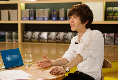 ​郭敬明抄袭了哪些书，郭敬明抄袭事件回顾