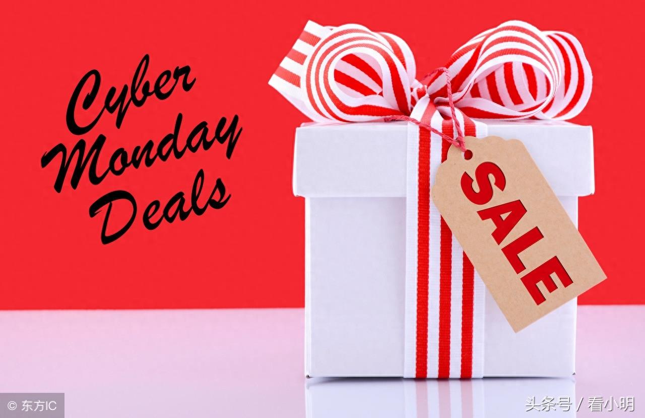 天津航空取消飞机餐，它是廉价航空吗？廉航和普通航空有啥区别