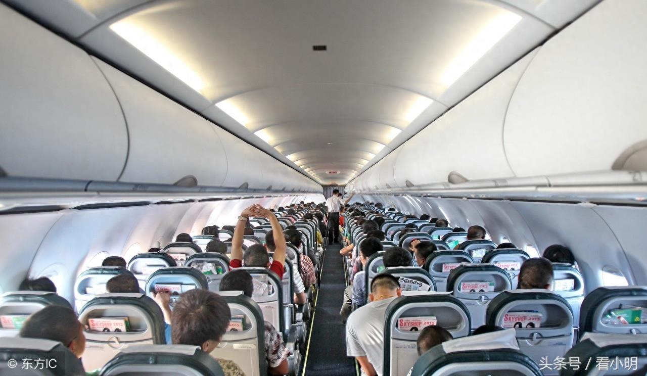 天津航空取消飞机餐，它是廉价航空吗？廉航和普通航空有啥区别