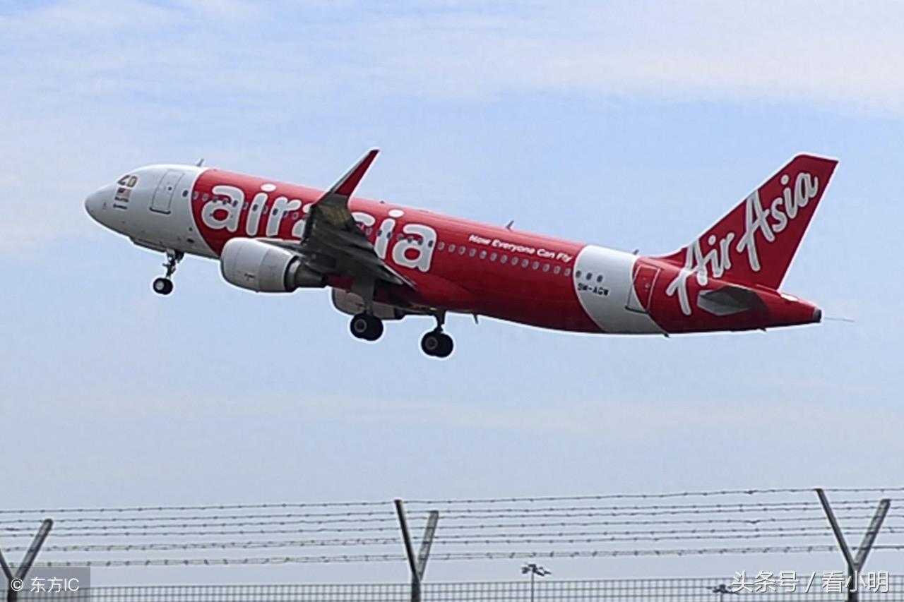 天津航空取消飞机餐，它是廉价航空吗？廉航和普通航空有啥区别