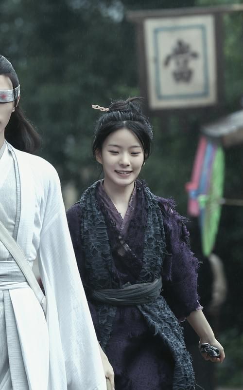 陈卓璇结婚了吗