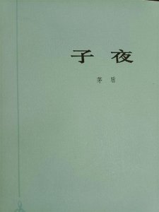 ​我喜欢的二十本经典文学作品