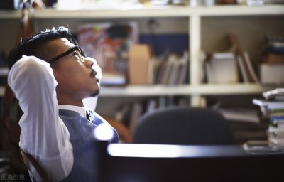 ​人生陷入瓶颈期？4个方法帮你重启人生，实现阶级跃迁