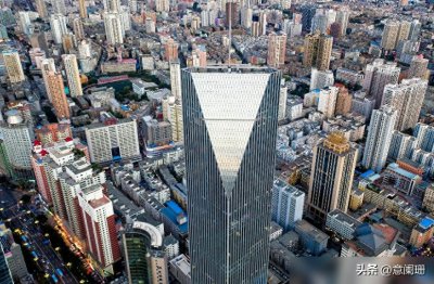 ​2024年全国45个三线城市：泰州第1，兰州领先唐山，黄冈入围