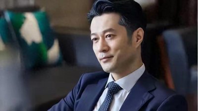 ​3 润色，文中禁止使用任何成语，如有成语应替换成大白话。