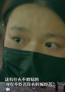 ​婚姻，究竟能给一个女人带来什么？