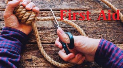 ​上吊的人多长时间解救下来能被救活？