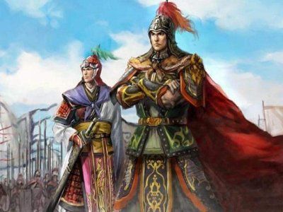 ​三本仙草级的唐朝历史小说，人物鲜活饱满，比《唐砖》更胜一筹