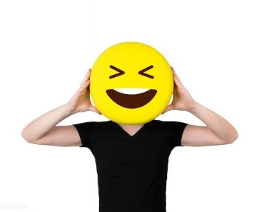 ​保证让你笑到肚子疼的10个爆笑笑话