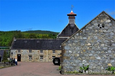 ​格兰菲迪的投资收藏：看看格兰菲迪高端酒款的拍卖表现