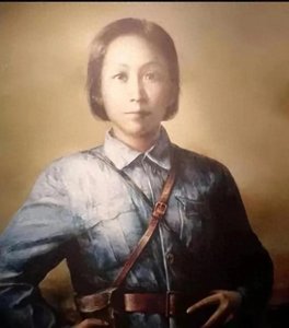 ​岁月长歌中的英雄子嗣：陈掖贤的沧桑旅程