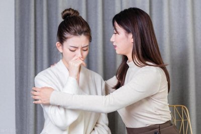 ​一个32岁出轨女人的自述