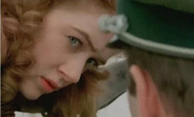 ​盘点8部冷门却好看的外国电影，你看过其中一半算我输