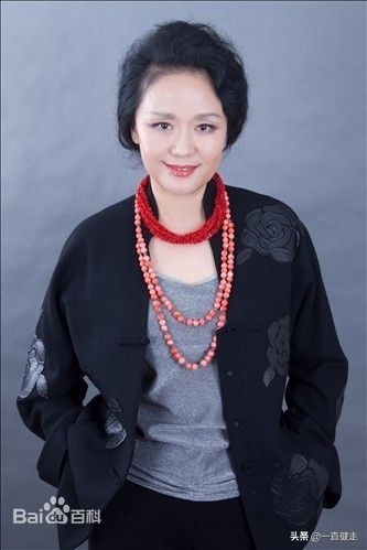 都市励志剧——《相爱十年》