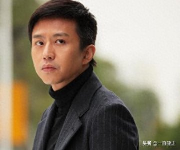 ​都市励志剧——《相爱十年》