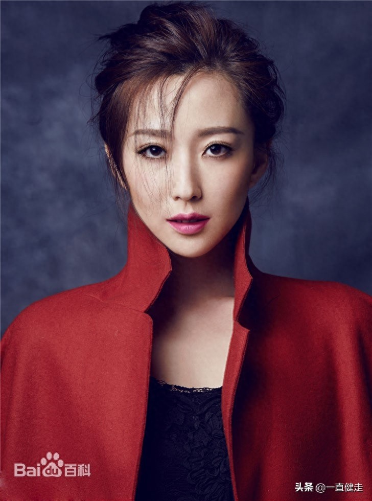 都市励志剧——《相爱十年》