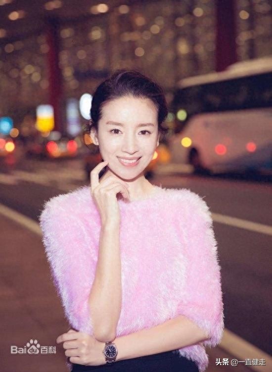 都市励志剧——《相爱十年》