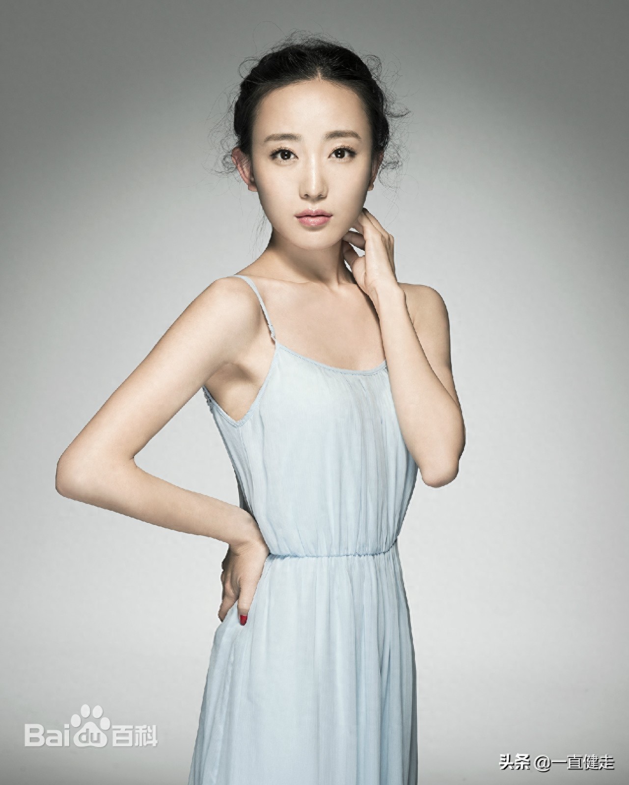 都市励志剧——《相爱十年》