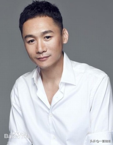 都市励志剧——《相爱十年》