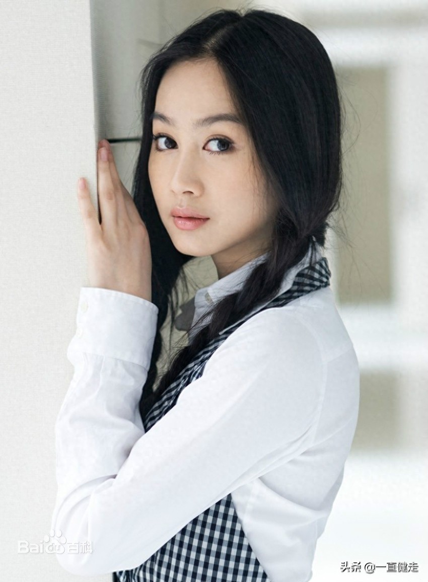 都市励志剧——《相爱十年》