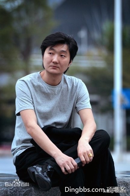 都市励志剧——《相爱十年》