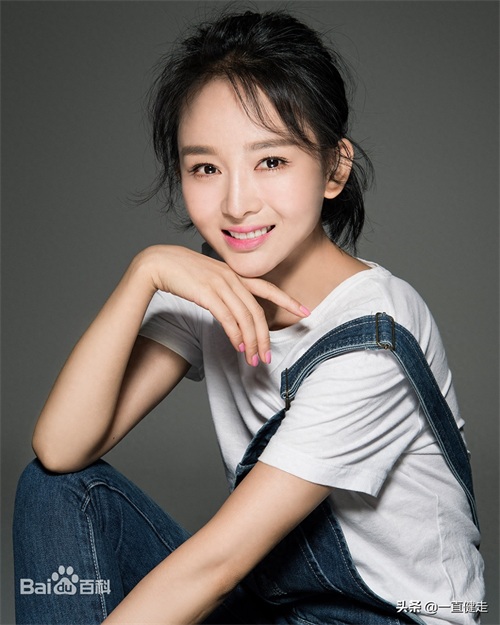 都市励志剧——《相爱十年》