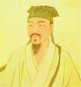 ​杜环：第一个到非洲的中国人，写了本书堪比西游记