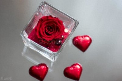 ​原配霸气骂小三的话