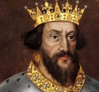 ​历史上的今天，12月1日，发生了什么重要事情呢？蒋介石与宋结婚