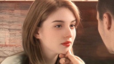 ​世界上最漂亮的十大美女，中国上榜三位，你愿意带哪一位回家？