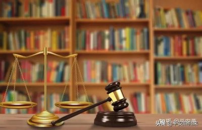 ​当辅警有前途吗？