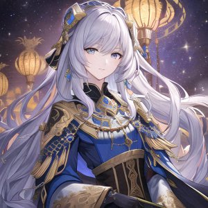 ​一分钟学看星盘，从本命星盘的八宫，可以看出未来配偶的财富状况