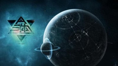 ​进入四维世界我们可以看到自己的内脏？