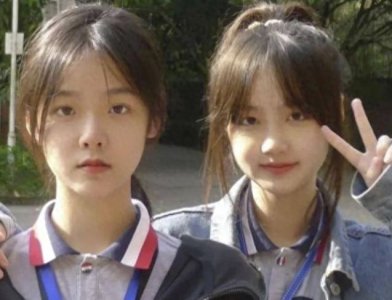 ​00后鲶鱼头热潮：叛逆的青春记忆还是美的追求？