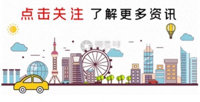 ​社会震惊！人肉交易对人性与尊严的冲击！