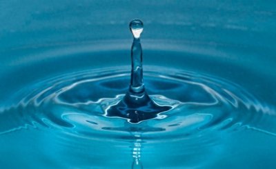 ​除了喝水，还有什么解渴？