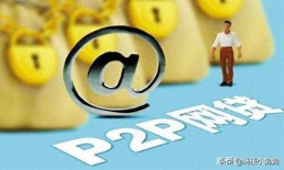 ​网贷逾期不幸被列入网贷黑名单，怎样做才能消除？