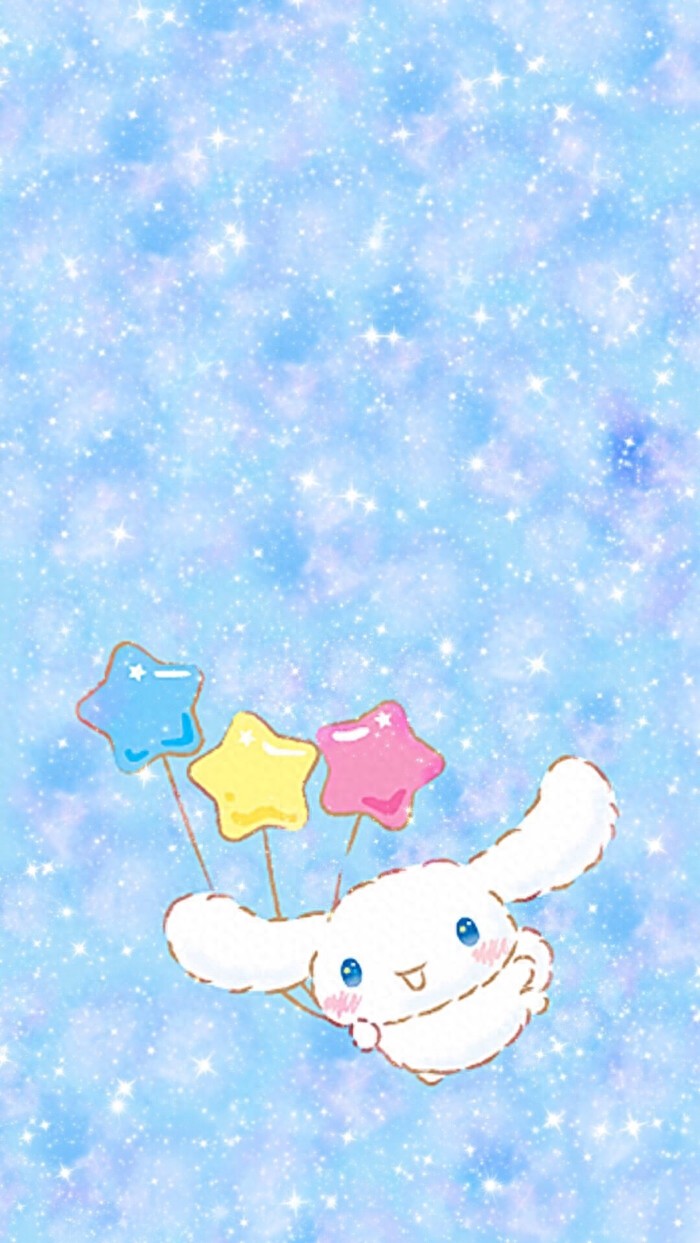 壁纸｜第十六弹——玉桂狗，甜而萌，真的是萌你一脸